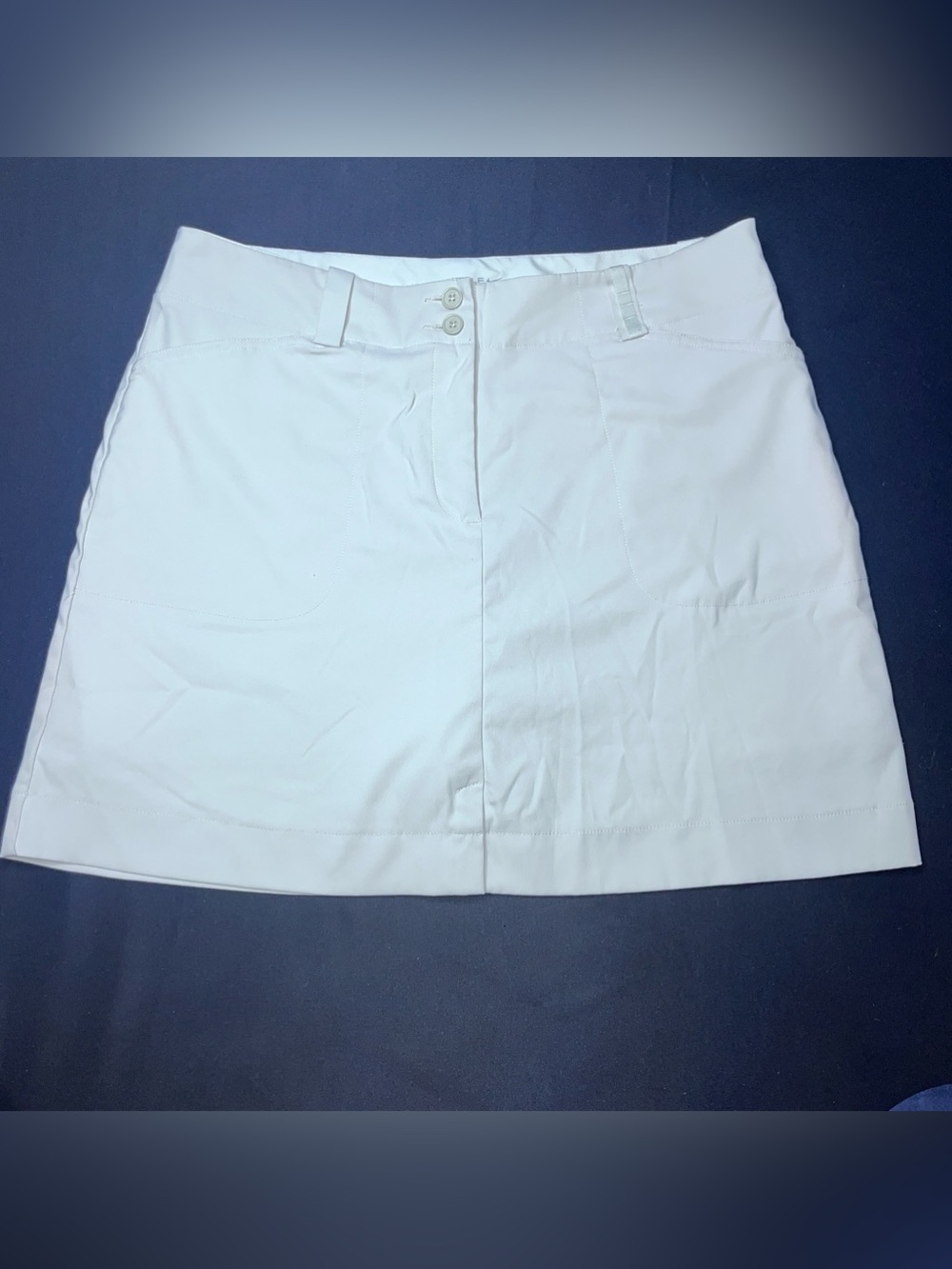 Nike Women's Skirt Size 12
